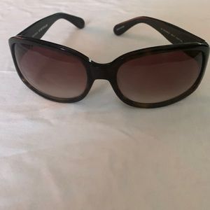 Juicy Couture Sunglasses